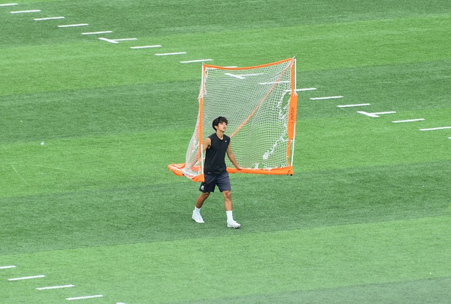 普尔科站一